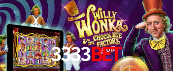 Experiência VIP 3333bet