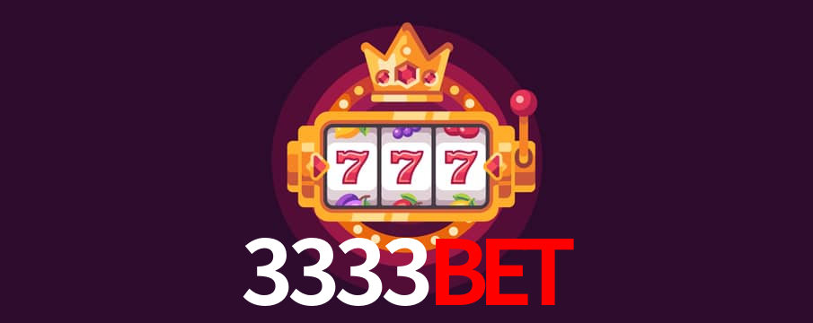 Weekend Specials 3333bet