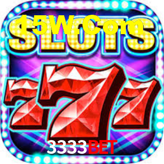3333bet,3333bet casino