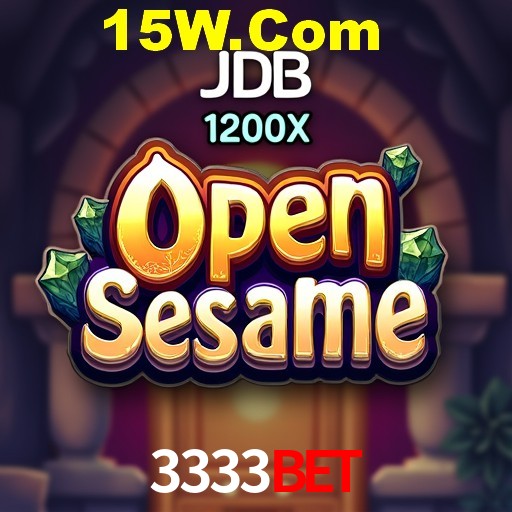 3333bet app