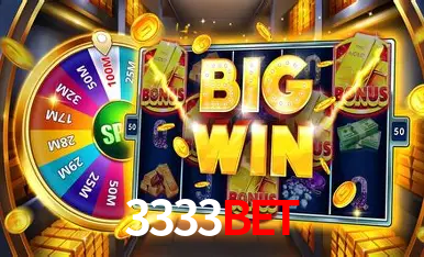 3333bet