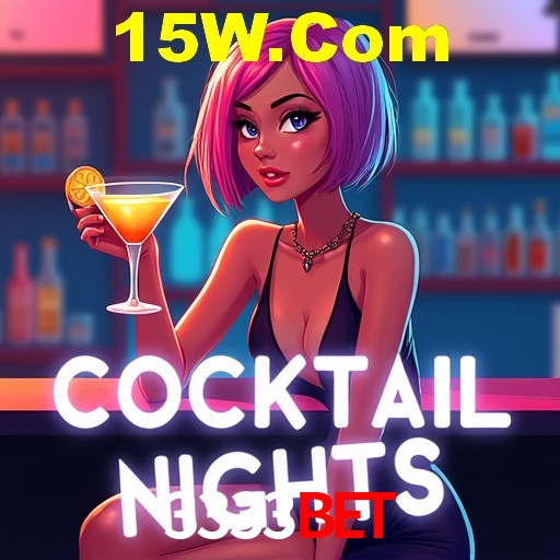 3333bet,3333bet casino