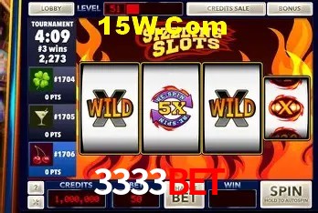 Experimente o Login Seguro Premium no 3333bet