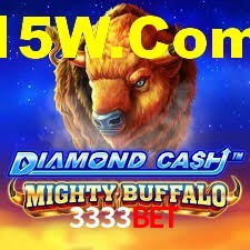 Crash Games Strategies 3333bet