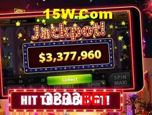 3333bet app
