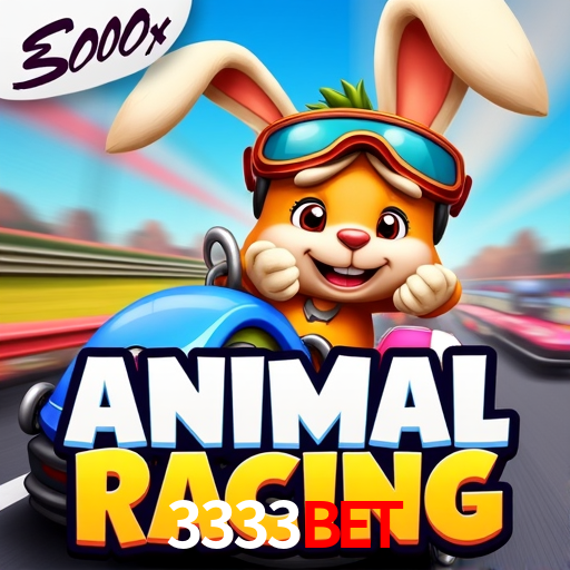 Jogo Aviator 3333bet