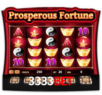 Daily Bonuses 3333bet