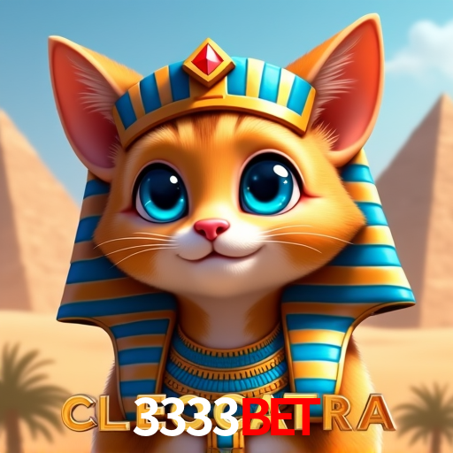 3333bet