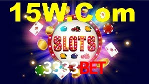 Football Betting 3333bet