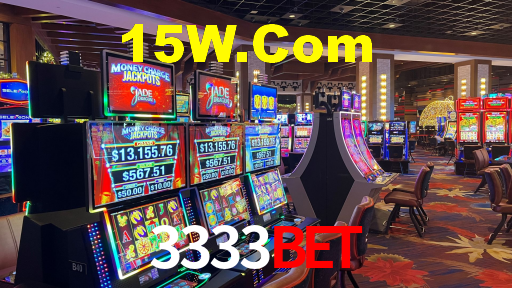 3333bet,3333bet casino