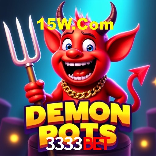 Jogo Spaceman 3333bet