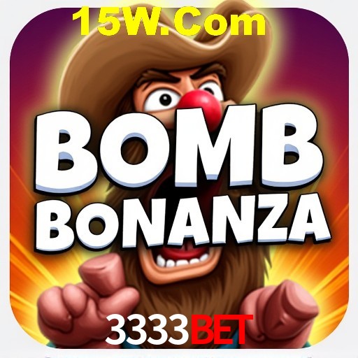 Descubra a Magia dos Jogos de Arcade no 3333bet