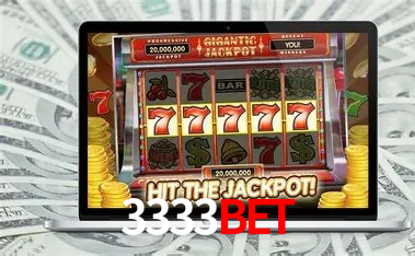 Estatísticas Esportivas 3333bet