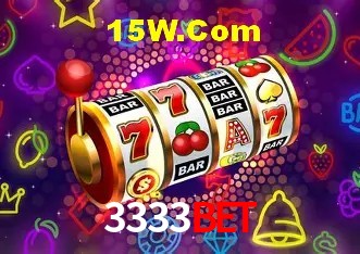 3333bet app