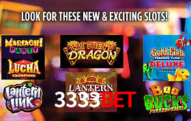 Spaceman Game 3333bet