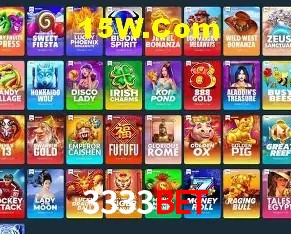 Apostas de Basquete 3333bet