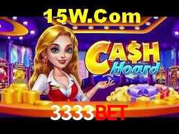 Platform Technology 3333bet