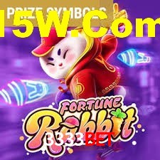 Welcome Bonus 3333bet
