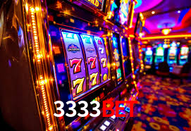 Secure Login 3333bet