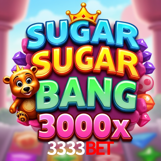 Exclusive Offers 3333bet