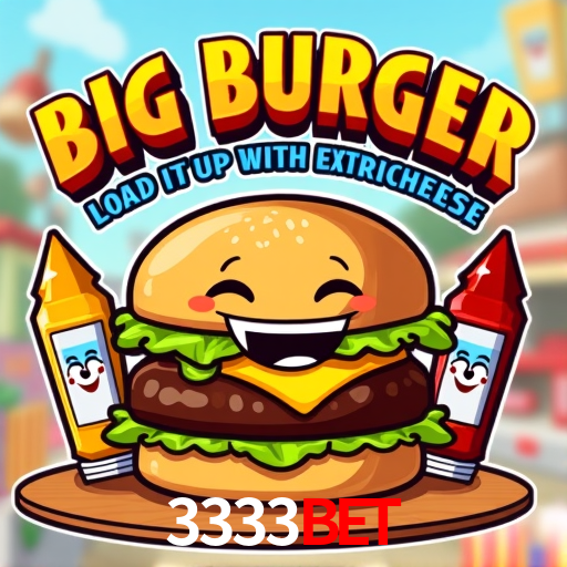 3333bet,3333bet casino