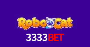 Games Directory 3333bet