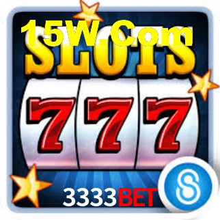 3333bet casino