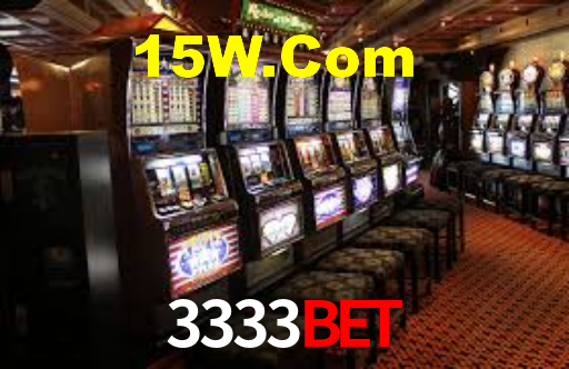 Exclusive Games 3333bet