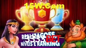 Quick Registration 3333bet