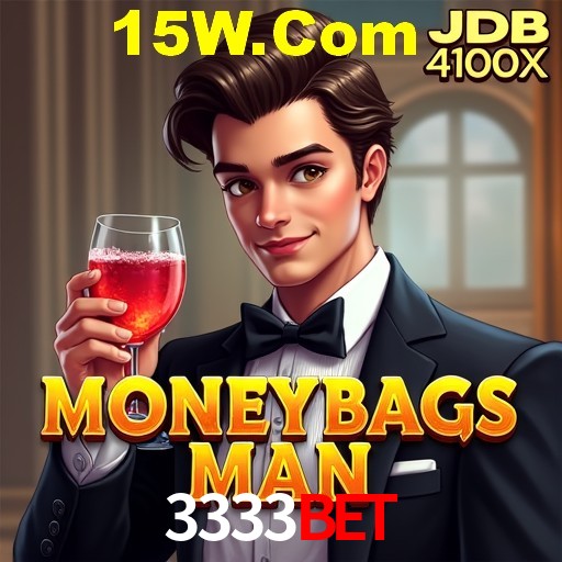 3333bet casino