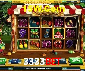 Casino Ao Vivo 3333bet