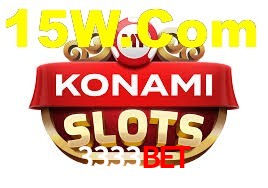 Player Reviews 3333bet