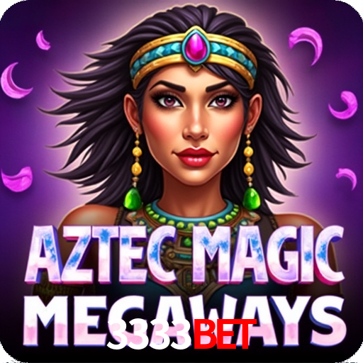Casino VIP 3333bet