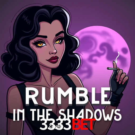 Casino Ao Vivo 3333bet