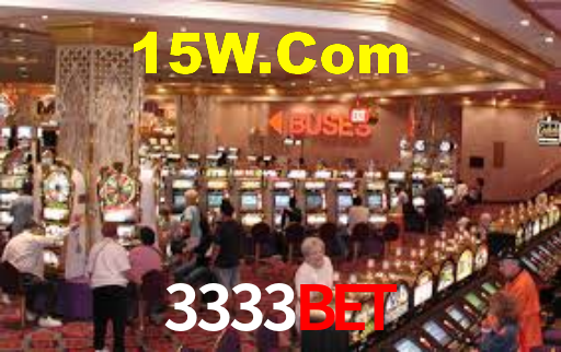 Instant EasyPaisa 3333bet