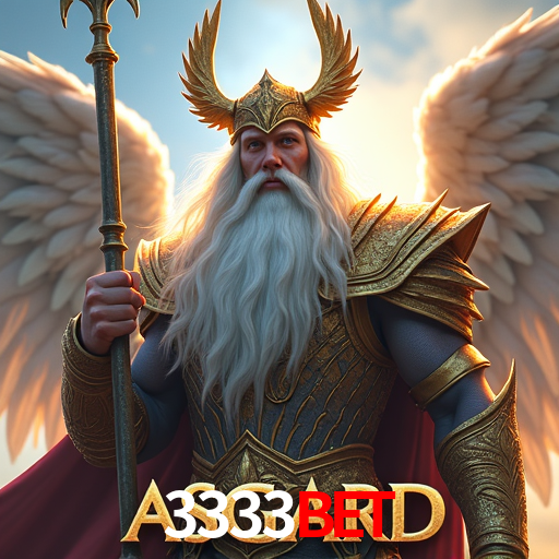 Jogos Exclusivos 3333bet