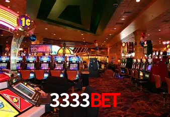 3333bet
