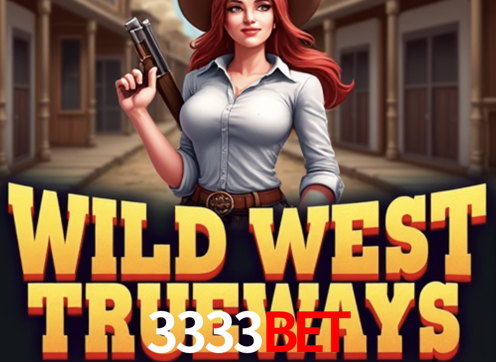 Estratégias Crash Games 3333bet