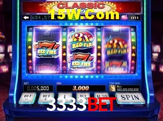 3333bet,3333bet casino