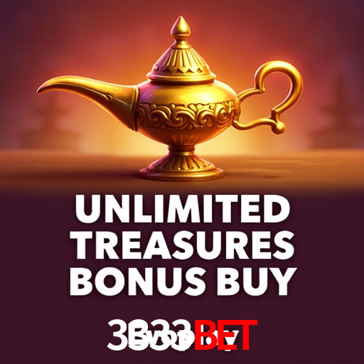 Desvendando o Mundo dos Jogos Virtuais na 3333bet