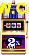 Live Casino 3333bet