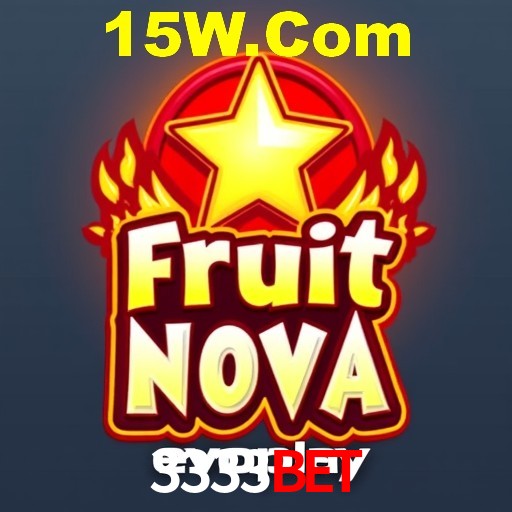 Inovações de Jogos na 3333bet: O Futuro das Experiências Interativas
