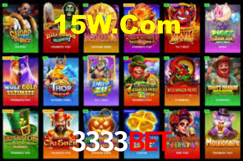 3333bet
