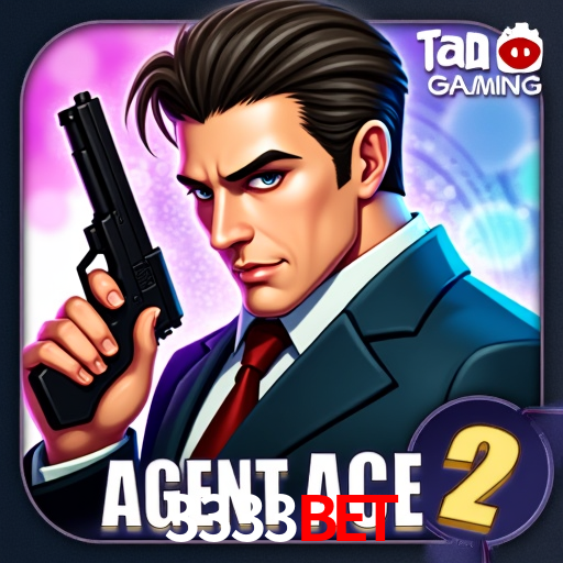 Descubra a Magia dos Jogos de Arcade no 3333bet