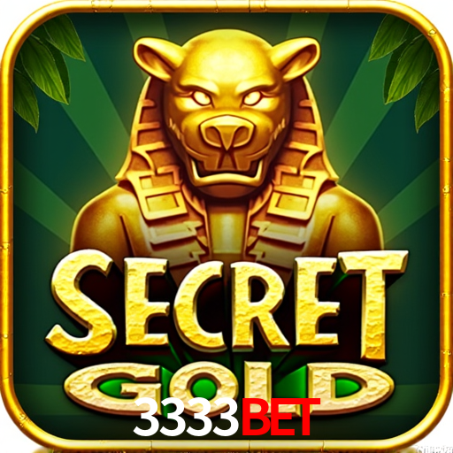 APP oficial da 3333bet para mobile