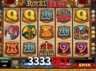 Segurança 2FA 3333bet