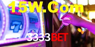 Basketball Betting 3333bet
