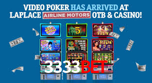 Crash Games Statistics 3333bet