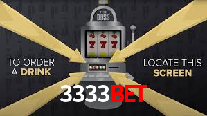 Aviator Game 3333bet