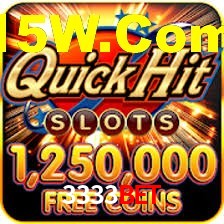 Blackjack Table 3333bet